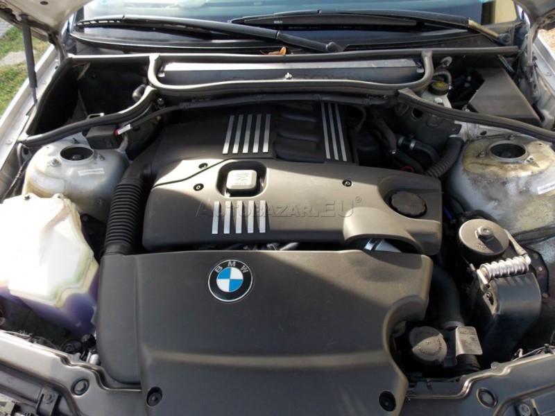 3963595_7.jpg