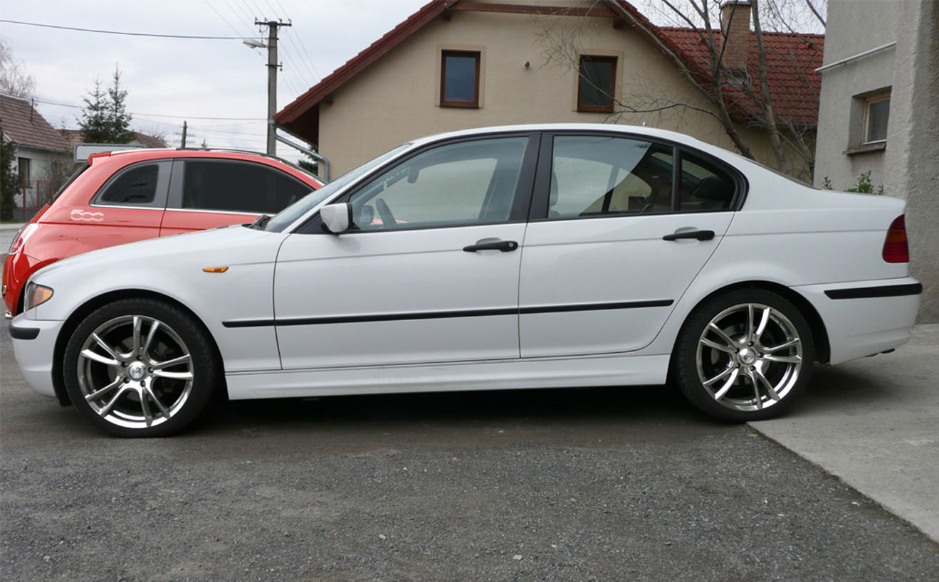 Bmw 320.jpg
