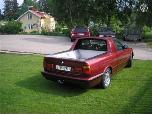 BMW E34 PICKUP2.jpg