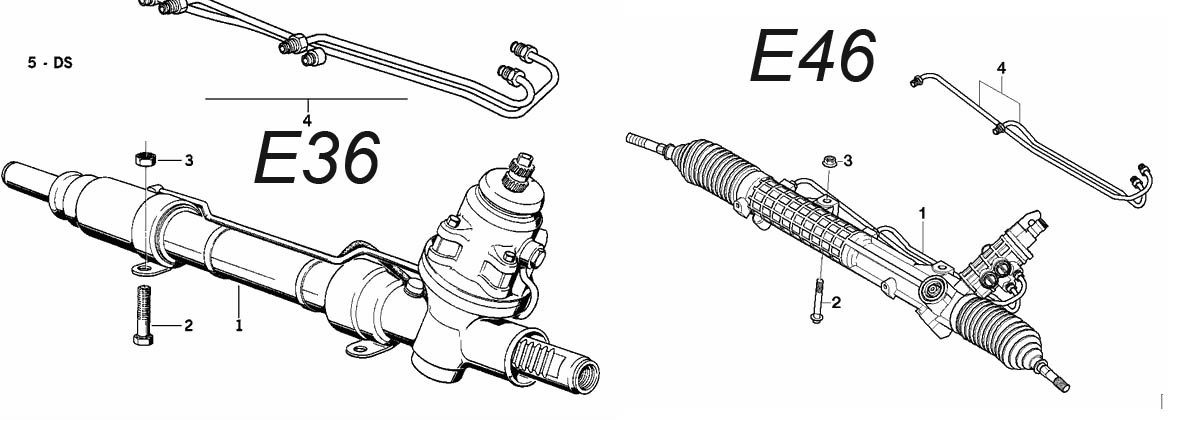 Servo.jpg
