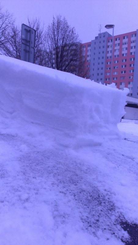 IMAG0643.jpg