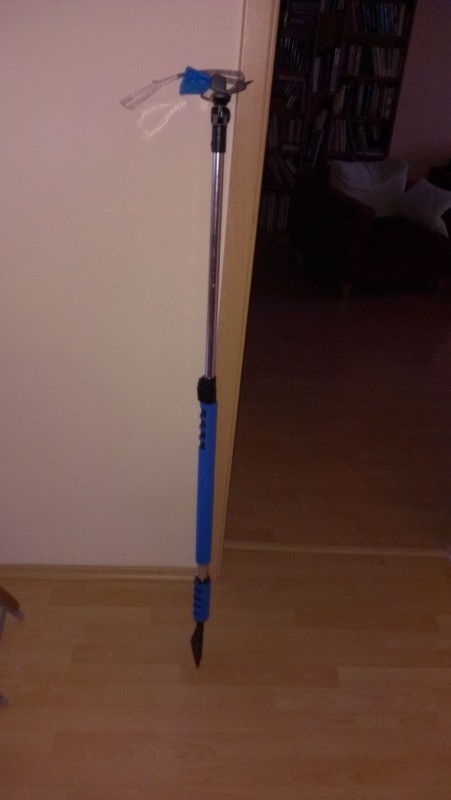 IMAG0633.jpg