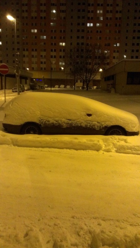 IMAG0624.jpg