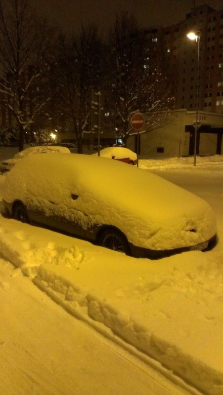 IMAG0623.jpg