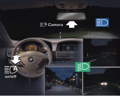 bmw_high_beam_31_07_05.jpg
