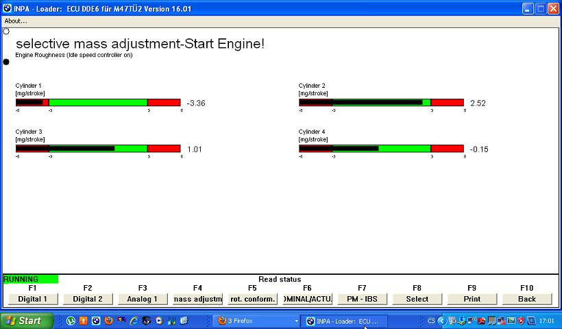 ScreenShot001.JPG