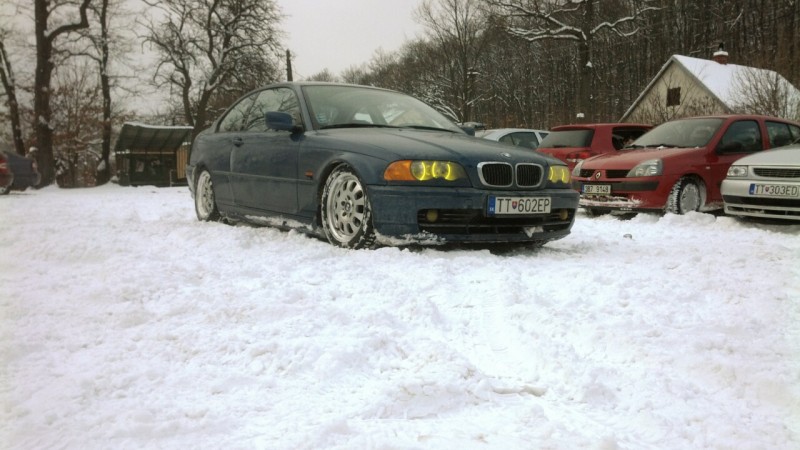 IMG_20130119_164528.jpg