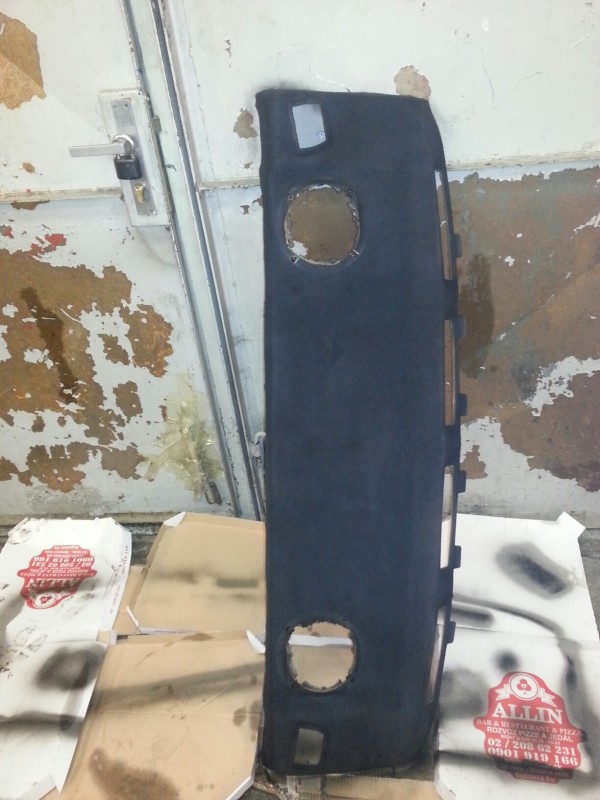 20130122_000329_resized.jpg