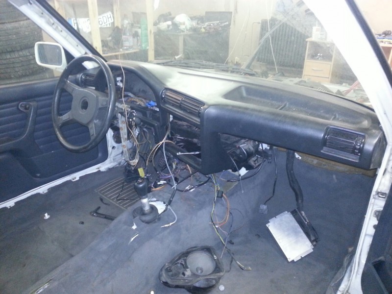 20130122_000316_resized.jpg
