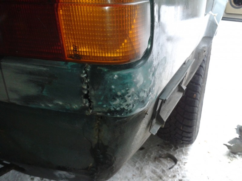 2013-01-15 12.34.47.jpg