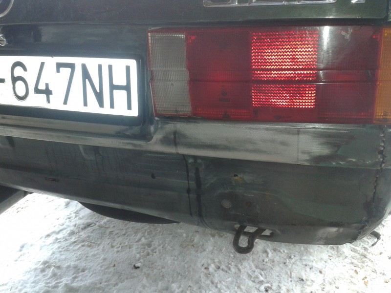 2013-01-15 12.34.41.jpg