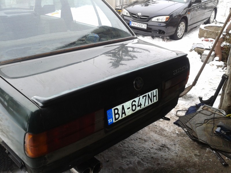 2013-01-15 13.27.49.jpg