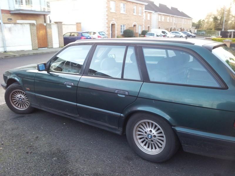 20121229_144456.jpg