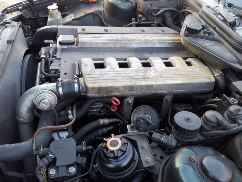 20121229_144253.jpg