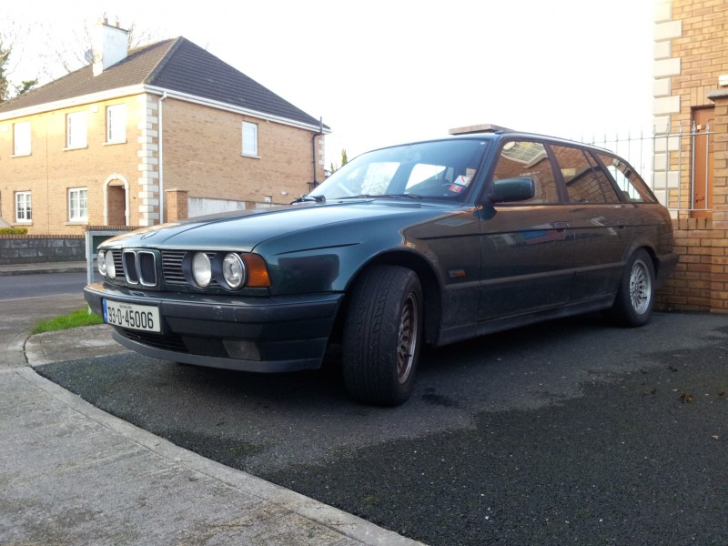 20121229_144434.jpg