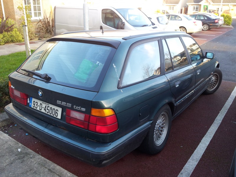 20121229_143636.jpg