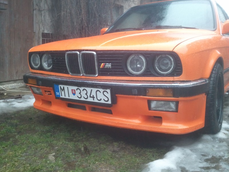 2013-01-22 13.16.50.jpg