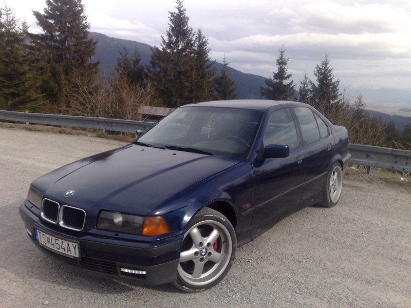 11042012588.jpg