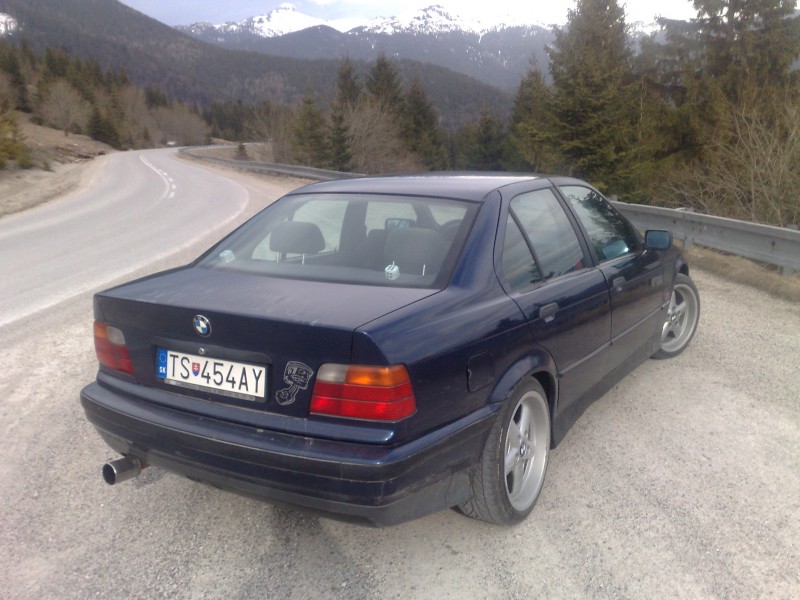 11042012586.jpg