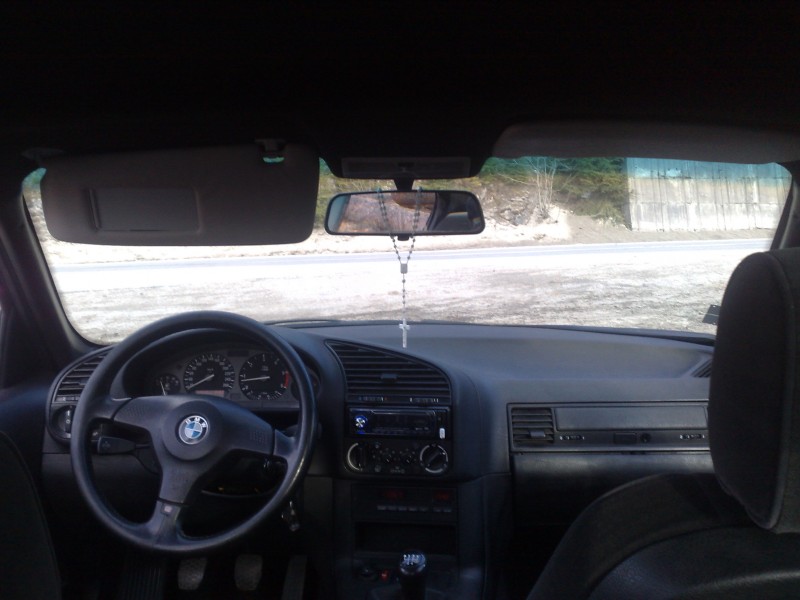 11042012593.jpg