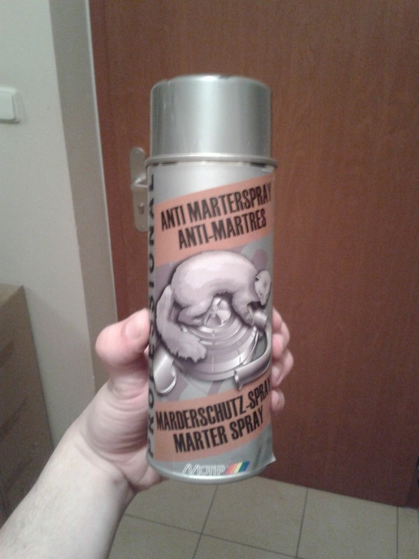 2013-01-22 17.13.26.jpg