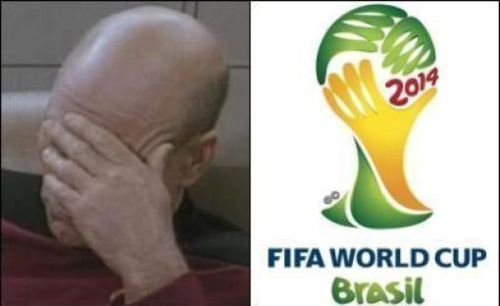 hard-to-unsee-20.jpg