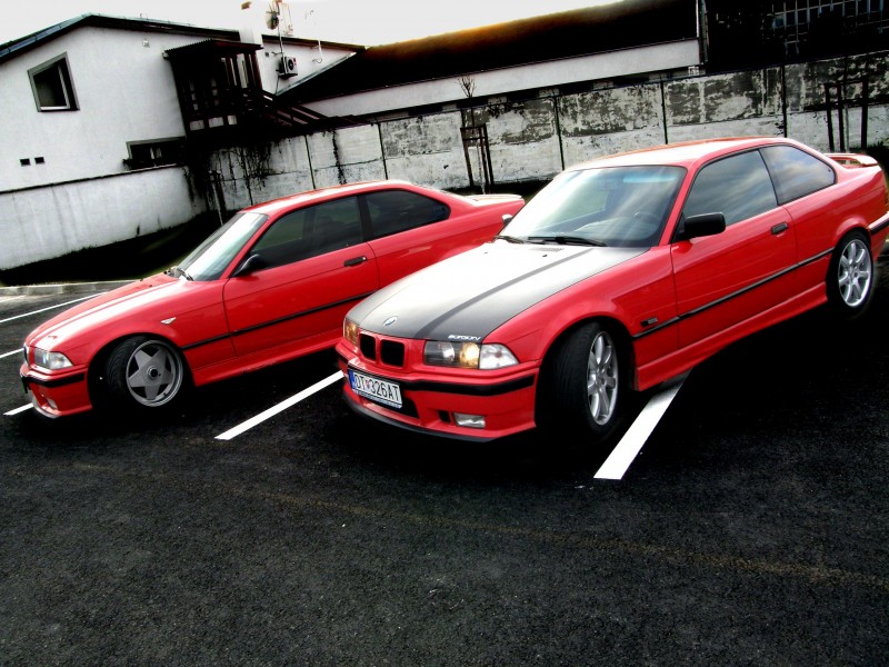 P411099236666226.jpg