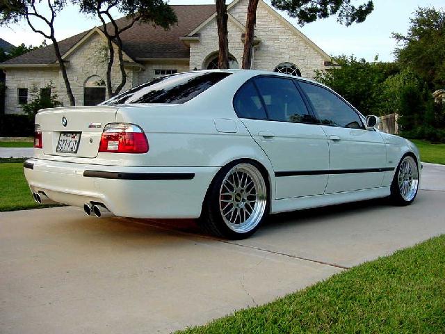 Beautiful white E39.jpg
