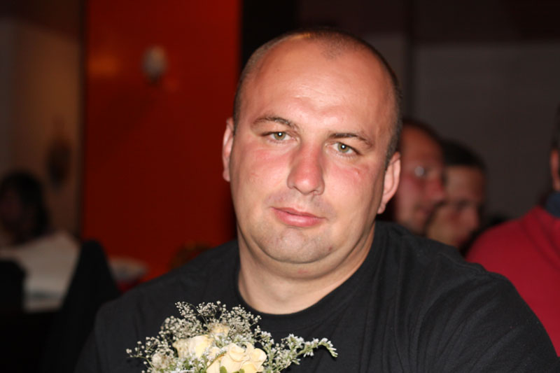 fester2.jpg