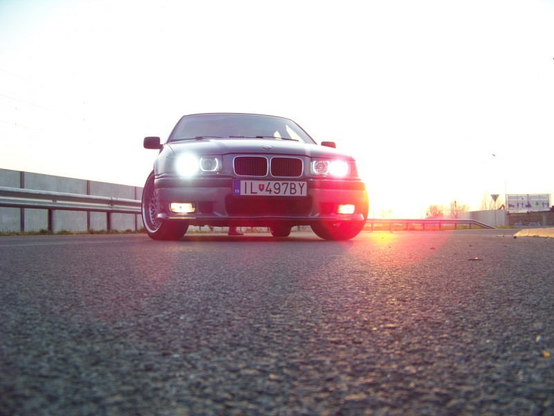 100_1253.JPG