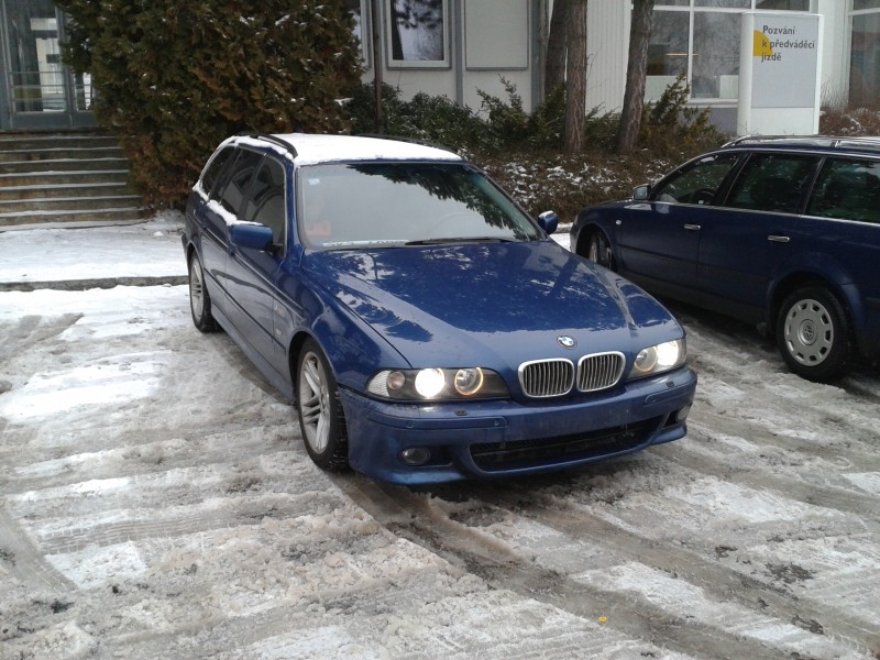 2013-01-23 15.19.50.jpg