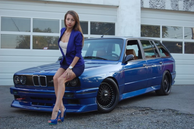 e30M3kombi.jpg