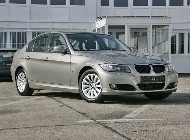 bmw.png