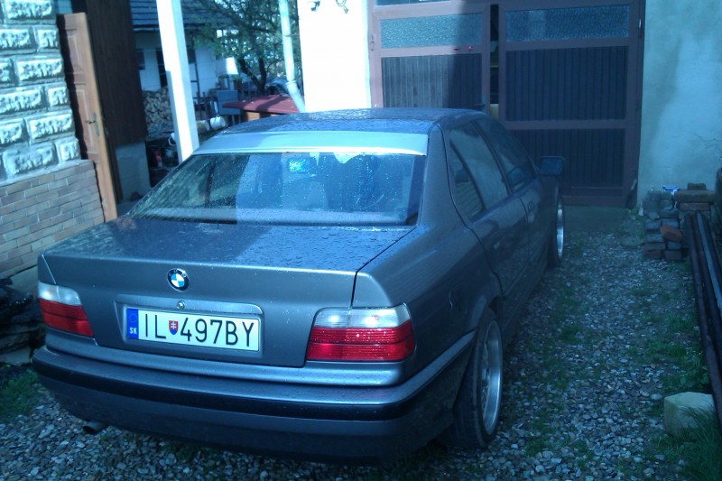IMAG0484.jpg