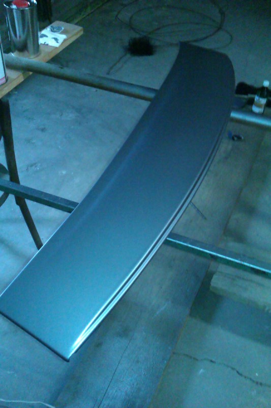 IMAG0496.jpg