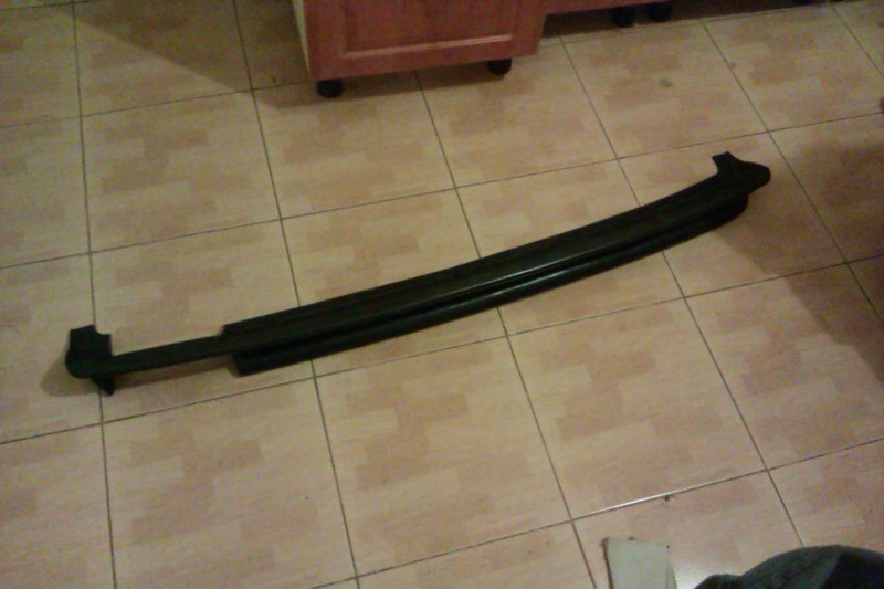 IMAG0642.jpg