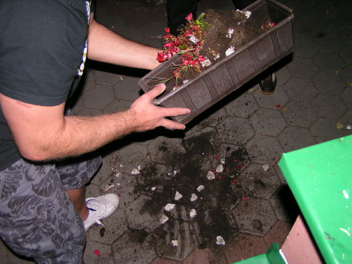 PICT5136.JPG