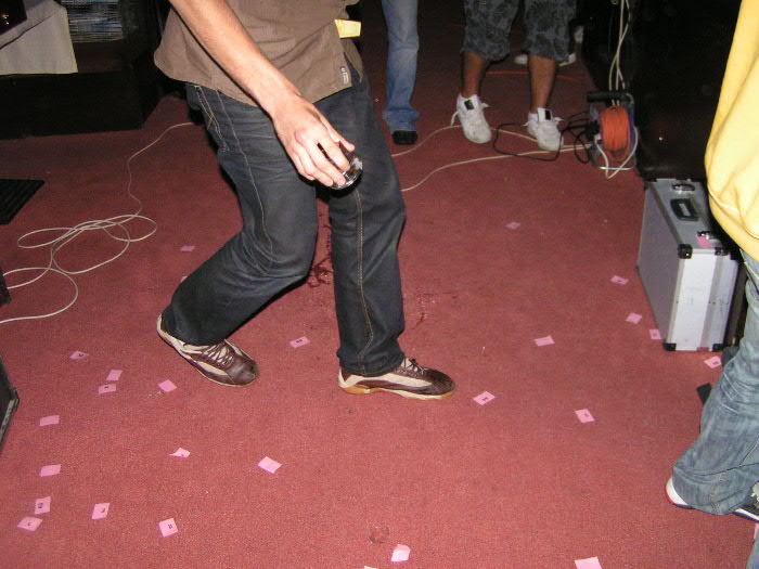 PICT5161.JPG