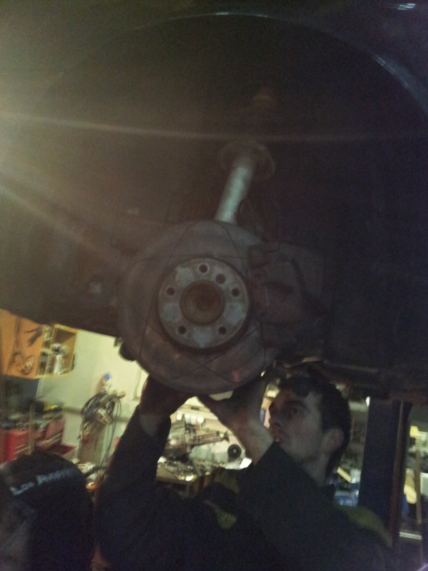 20130112_175457.jpg