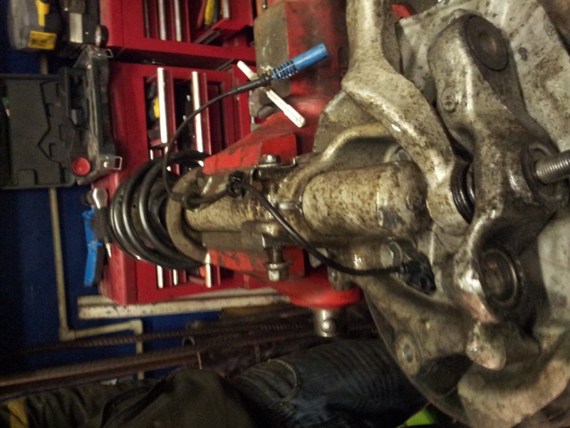 20130112_170934.jpg