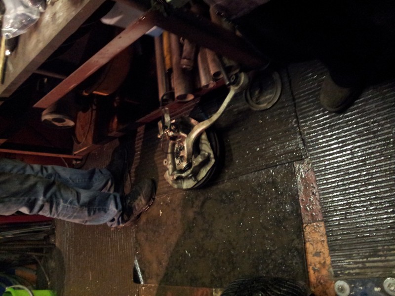 20130112_173517.jpg