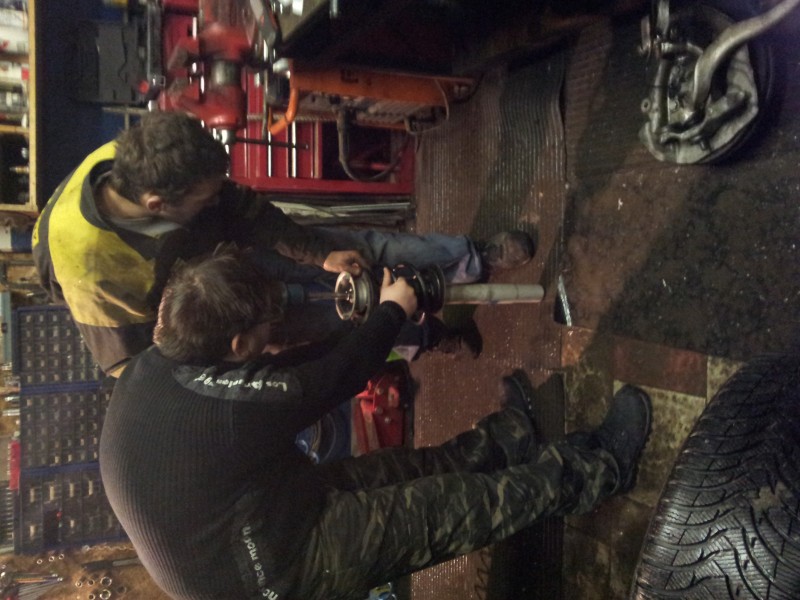 20130112_173446.jpg