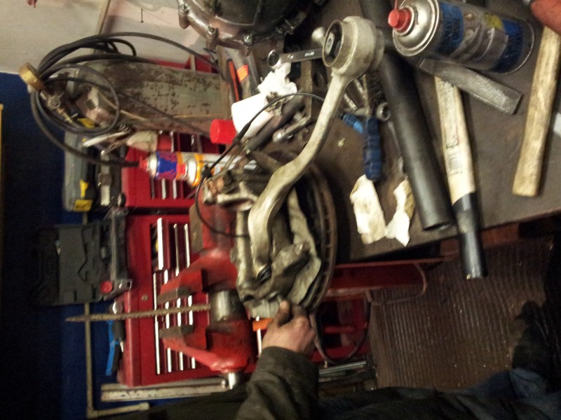 20130112_173703.jpg