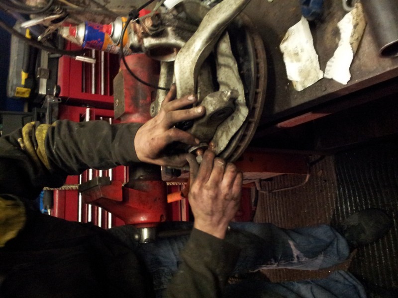 20130112_173747.jpg
