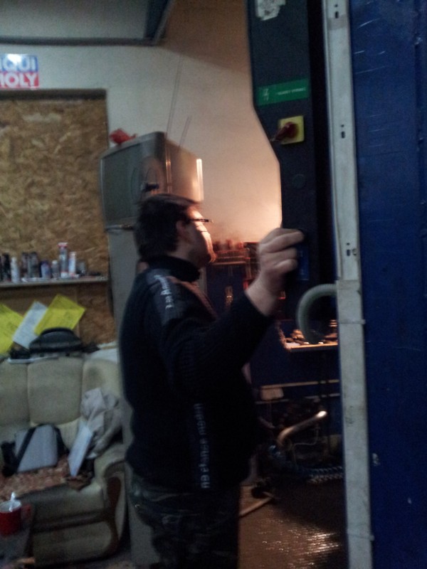20130112_174003.jpg