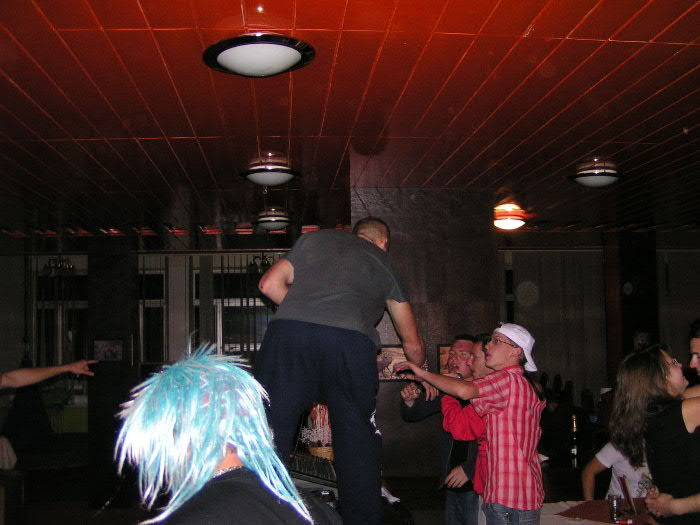 PICT5169.JPG