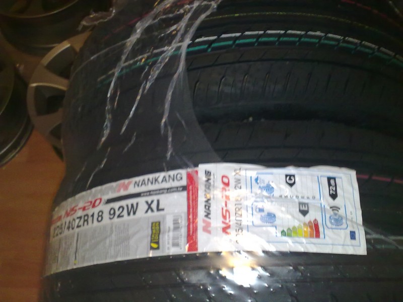 Snímka239.jpg (341.63 KiB) 3287 zobrazení Snímka239.jpg