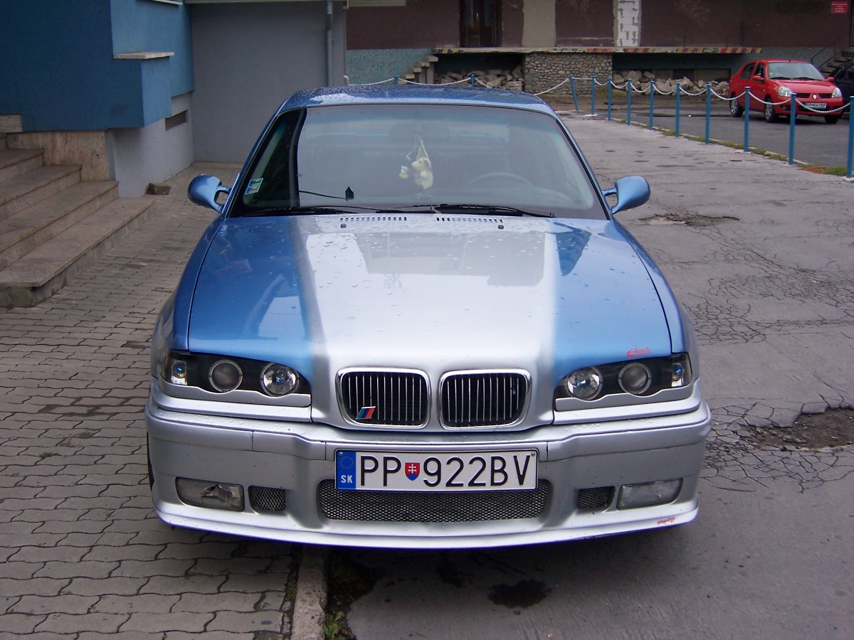 Obrzok 003.jpg