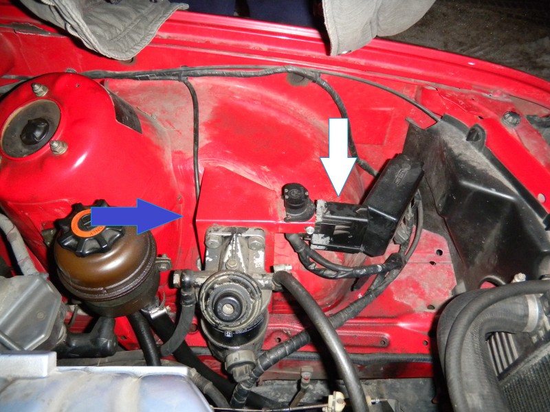 DSCN1866.JPG