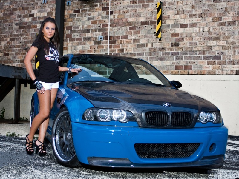 bmw-cars-girls-with-cars-HD-Wallpapers.jpg
